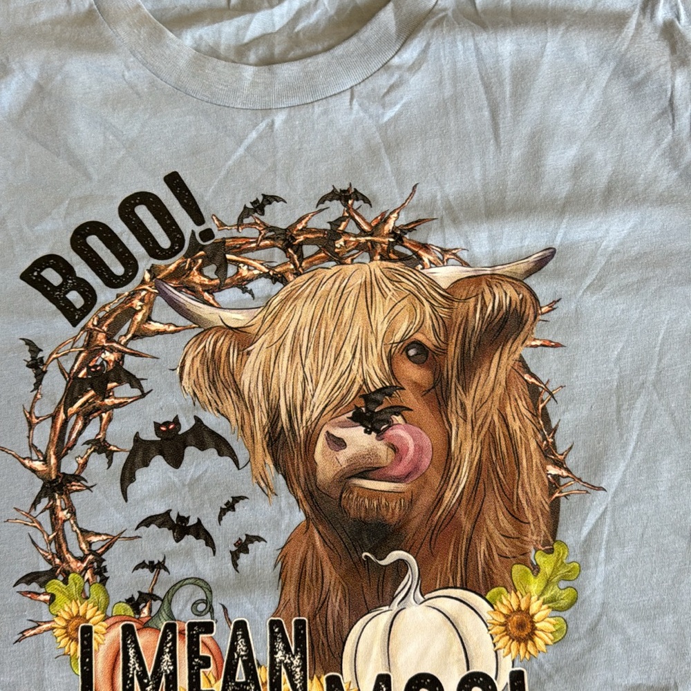 Cute custom t-shirts